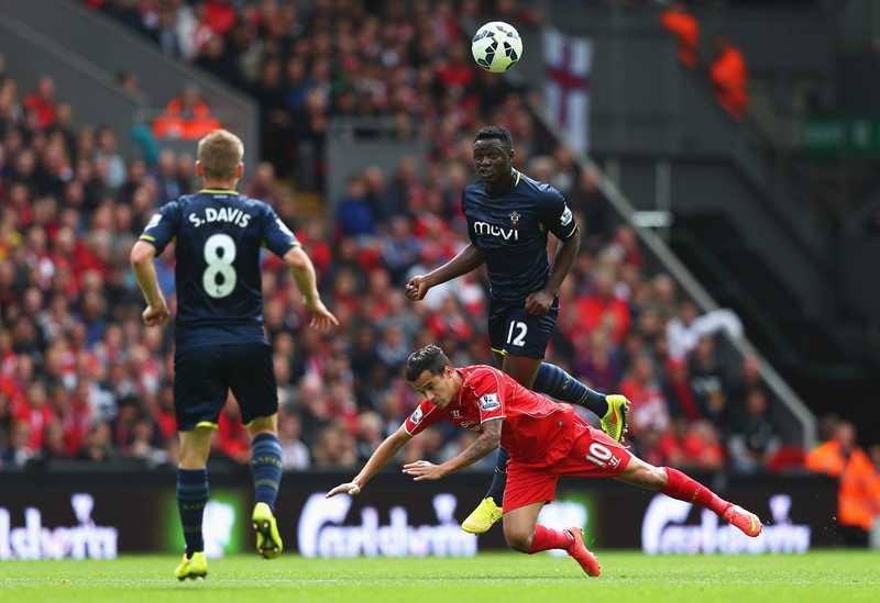 孔德&楚阿梅尼谈法国队多元化：每人都以自己的方式代表法国（孔德与楚阿梅尼谈法国队多元性：人人以各自方式代表法国）