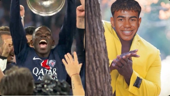 欧冠战报：格纳布里传射，基米希乌龙，拜仁3-1葡萄牙体育（欧冠：格纳布里一传一射，基米希乌龙送礼，拜仁3比1击败葡萄牙体育）