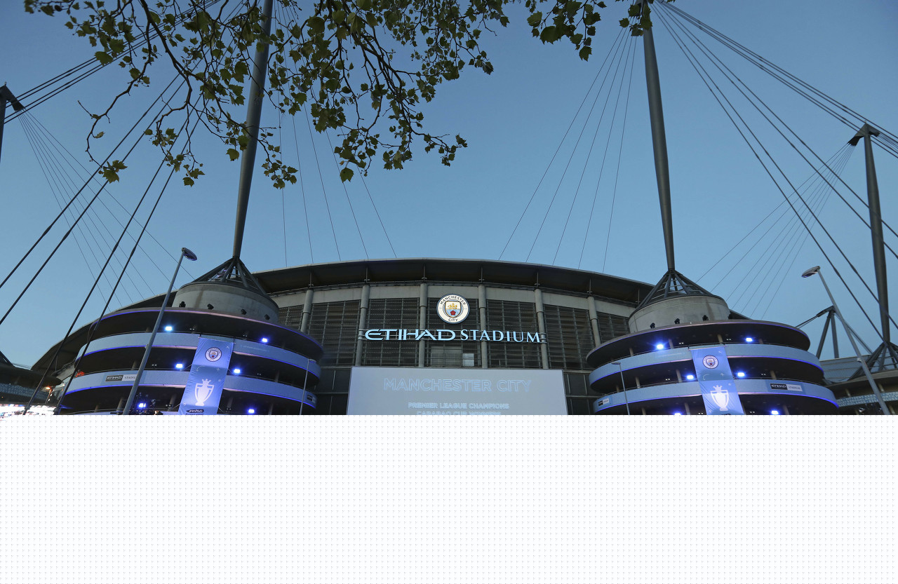 球员抢断后反击一条龙