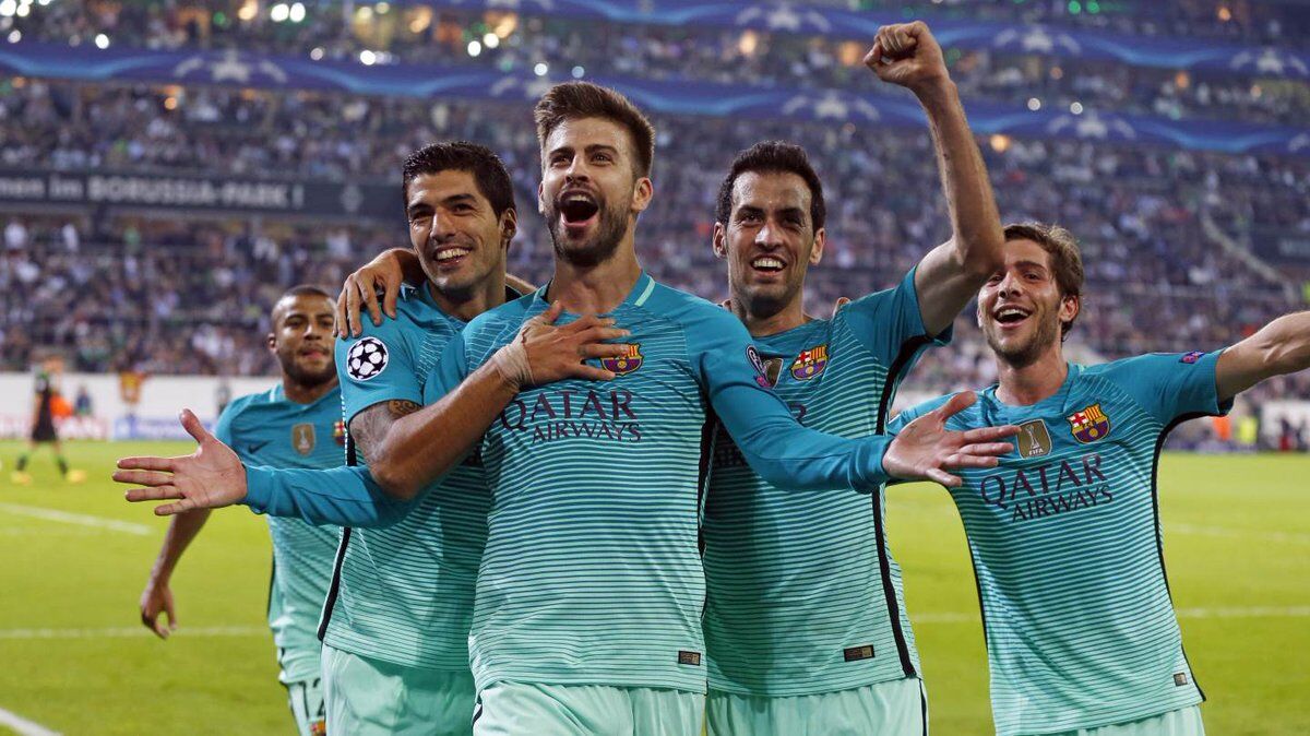 投篮肌肉力量如何训练？