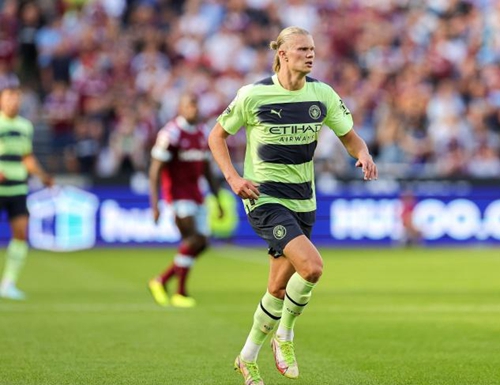 穆斯卡特：球队急需追分小组出线，我们对武里南联非常了解