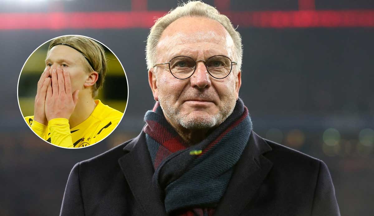 佩杜拉：虽然莫拉塔赛季至今13场0进球，但科莫依然信任他