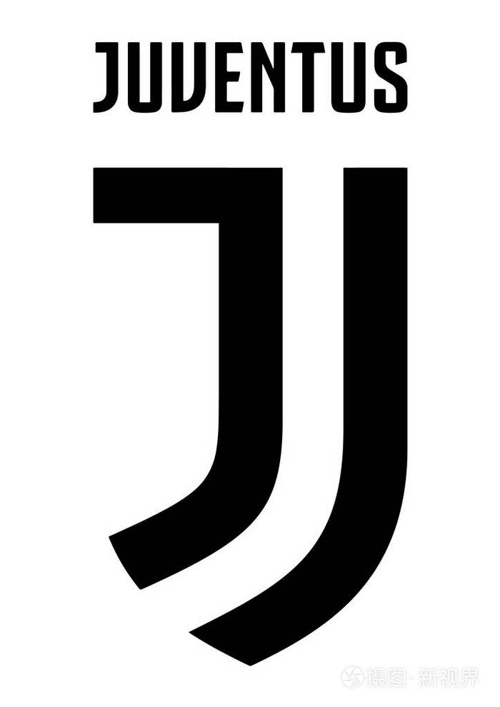 1球