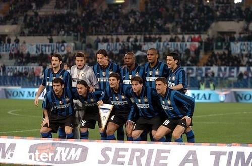 国安观察：足协杯冠军来之不易；俱乐部新赛季准入资金已备齐（国安观察：足协杯桂冠得来不易，俱乐部新赛季准入资金已到位）